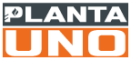 plantaunogastro.com