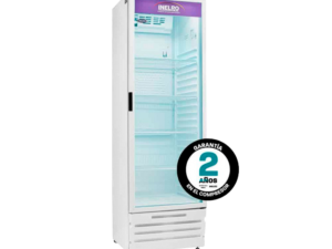Heladera Exhibidora INELRO MT 450
