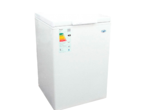 Freezer de Pozo Horizontal FRARE F-90 / 130 litros