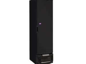 Freezer vertical ciego INR Inelro FSGPC57N