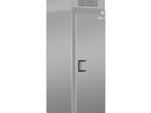 Heladera Comercial Almacenera FRIDER 1 Puerta