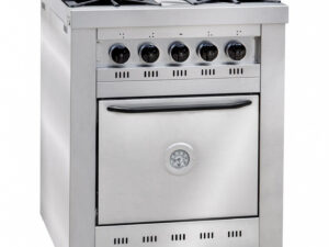 COCINA CORBELLI CF70