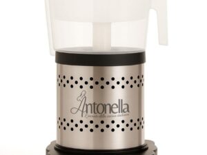 Exprimidor de cítricos SPL-101 ANTONELLA